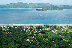 200202 Seychelles - Photo 0222