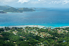 200202 Seychelles - Photo 0223