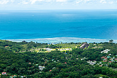 200202 Seychelles - Photo 0224