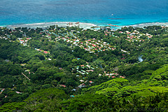 200202 Seychelles - Photo 0225