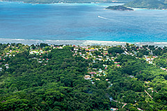 200202 Seychelles - Photo 0226