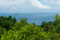 200202 Seychelles - Photo 0228