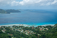 200202 Seychelles - Photo 0229