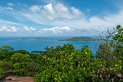 200202 Seychelles - Photo 0230