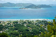 200202 Seychelles - Photo 0231