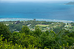 200202 Seychelles - Photo 0232