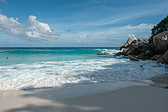 200202 Seychelles - Photo 0238