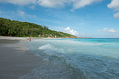 200202 Seychelles - Photo 0245
