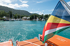 200202 Seychelles - Photo 0257