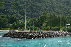 200202 Seychelles - Photo 0258