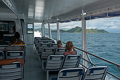 200202 Seychelles - Photo 0260