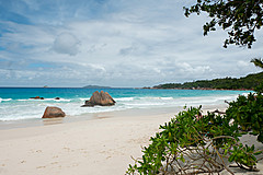 200202 Seychelles - Photo 0270