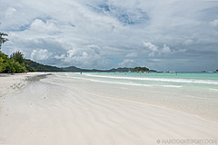 200202 Seychelles - Photo 0280