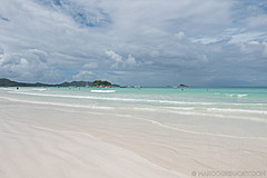 200202 Seychelles - Photo 0281