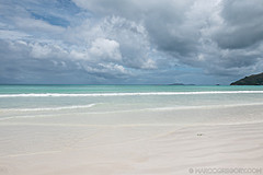 200202 Seychelles - Photo 0282