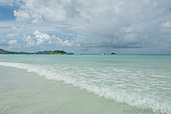 200202 Seychelles - Photo 0283