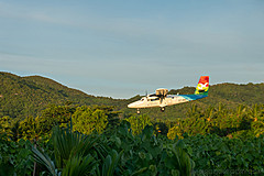 200202 Seychelles - Photo 0291